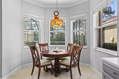 9148 Pumpkin Ridge, Port Saint Lucie, FL 34986 - Photo 19