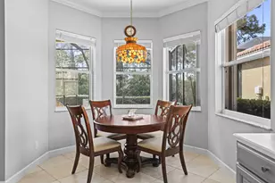 9148 Pumpkin Ridge, Port Saint Lucie, FL 34986 - Photo 19