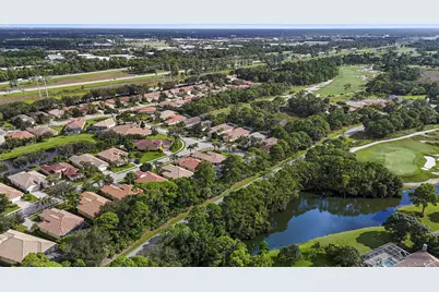 9148 Pumpkin Ridge, Port Saint Lucie, FL 34986 - Photo 67