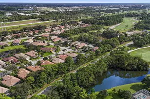 9148 Pumpkin Ridge, Port Saint Lucie, FL 34986 - Photo 67