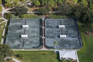 9148 Pumpkin Ridge, Port Saint Lucie, FL 34986 - Photo 75