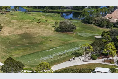 9148 Pumpkin Ridge, Port Saint Lucie, FL 34986 - Photo 77