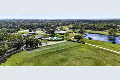 9148 Pumpkin Ridge, Port Saint Lucie, FL 34986 - Photo 81