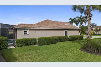 9148 Pumpkin Ridge, Port Saint Lucie, FL 34986 - Photo 59