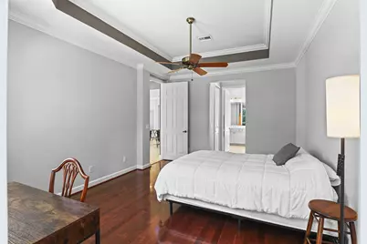 9148 Pumpkin Ridge, Port Saint Lucie, FL 34986 - Photo 21