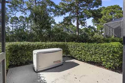 9148 Pumpkin Ridge, Port Saint Lucie, FL 34986 - Photo 41