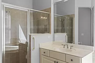 9148 Pumpkin Ridge, Port Saint Lucie, FL 34986 - Photo 25