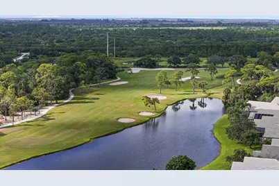 9148 Pumpkin Ridge, Port Saint Lucie, FL 34986 - Photo 83