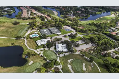 9148 Pumpkin Ridge, Port Saint Lucie, FL 34986 - Photo 73