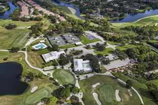 9148 Pumpkin Ridge, Port Saint Lucie, FL 34986 - Photo 73