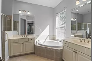 9148 Pumpkin Ridge, Port Saint Lucie, FL 34986 - Photo 23