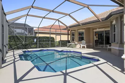 9148 Pumpkin Ridge, Port Saint Lucie, FL 34986 - Photo 43