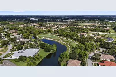 9148 Pumpkin Ridge, Port Saint Lucie, FL 34986 - Photo 69