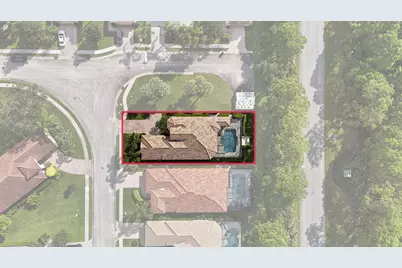 9148 Pumpkin Ridge, Port Saint Lucie, FL 34986 - Photo 49