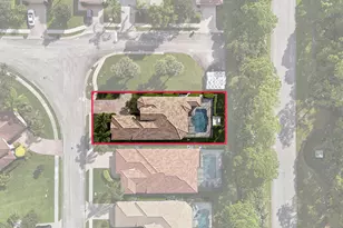 9148 Pumpkin Ridge, Port Saint Lucie, FL 34986 - Photo 49