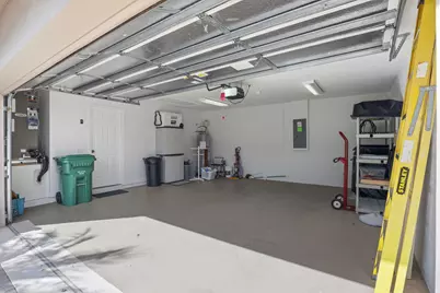 9148 Pumpkin Ridge, Port Saint Lucie, FL 34986 - Photo 45