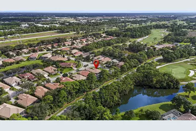 9148 Pumpkin Ridge, Port Saint Lucie, FL 34986 - Photo 53