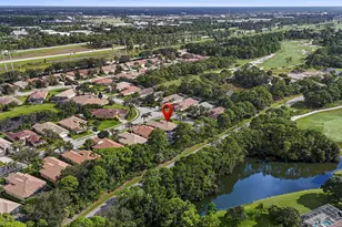 9148 Pumpkin Ridge, Port Saint Lucie, FL 34986 - Photo 53