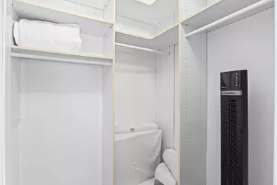 9148 Pumpkin Ridge, Port Saint Lucie, FL 34986 - Photo 31