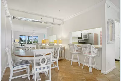 4428 NE Ocean Boulevard #G1, Jensen Beach, FL 34957 - Photo 11