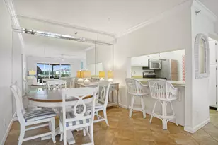 4428 NE Ocean Blvd, Jensen Beach, FL 34957 - Photo 11