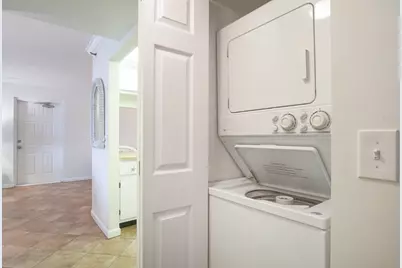 4428 NE Ocean Boulevard #G1, Jensen Beach, FL 34957 - Photo 19