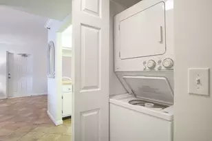 4428 NE Ocean Blvd, Jensen Beach, FL 34957 - Photo 19