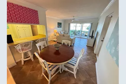 4428 NE Ocean Boulevard #G1, Jensen Beach, FL 34957 - Photo 9