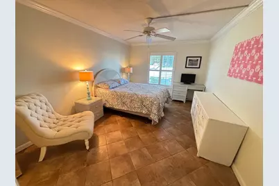 4428 NE Ocean Boulevard #G1, Jensen Beach, FL 34957 - Photo 13