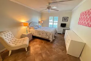 4428 NE Ocean Blvd, Jensen Beach, FL 34957 - Photo 13