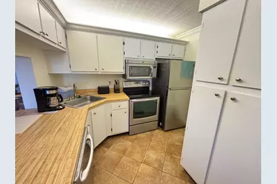 4428 NE Ocean Boulevard #G1, Jensen Beach, FL 34957 - Photo 7