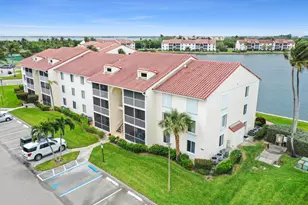 4428 NE Ocean Blvd, Jensen Beach, FL 34957 - Photo 21