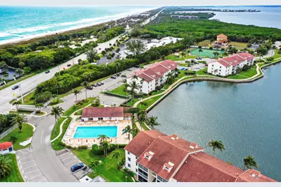 4428 NE Ocean Boulevard #G1, Jensen Beach, FL 34957 - Photo 27