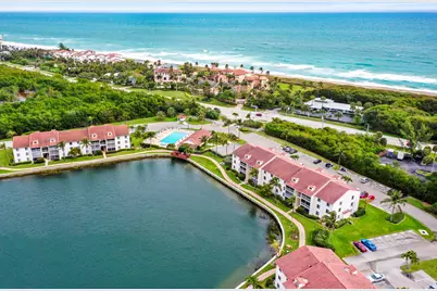 4428 NE Ocean Boulevard #G1, Jensen Beach, FL 34957 - Photo 25