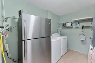 3329 El Vedado Ct E, West Palm Beach, FL 33405 - Photo 13