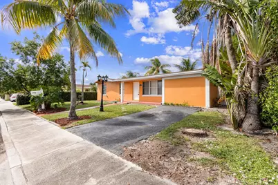 3329 El Vedado Court E, West Palm Beach, FL 33405 - Photo 3