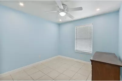 3329 El Vedado Court E, West Palm Beach, FL 33405 - Photo 15