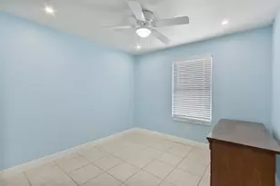 3329 El Vedado Ct E, West Palm Beach, FL 33405 - Photo 15