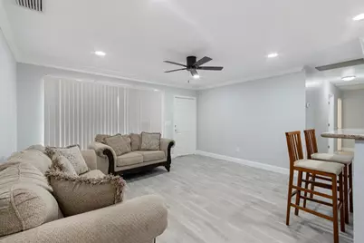 3329 El Vedado Court E, West Palm Beach, FL 33405 - Photo 7