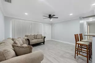 3329 El Vedado Ct E, West Palm Beach, FL 33405 - Photo 7