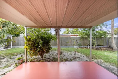 3329 El Vedado Court E, West Palm Beach, FL 33405 - Photo 19