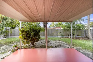 3329 El Vedado Ct E, West Palm Beach, FL 33405 - Photo 19