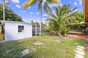 3329 El Vedado Ct E, West Palm Beach, FL 33405 - Photo 21