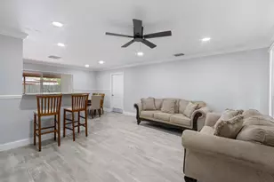 3329 El Vedado Ct E, West Palm Beach, FL 33405 - Photo 5