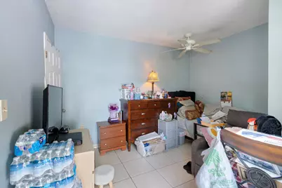 3329 El Vedado Court E, West Palm Beach, FL 33405 - Photo 17