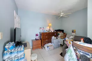 3329 El Vedado Ct E, West Palm Beach, FL 33405 - Photo 17