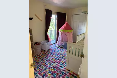 127 Woodland Road, Palm Springs, FL 33461 - Photo 11