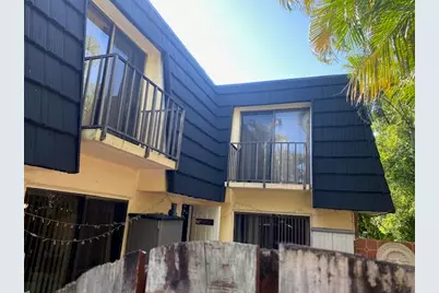 127 Woodland Road, Palm Springs, FL 33461 - Photo 1