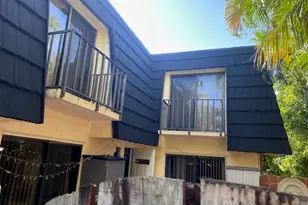 127 Woodland Rd, Lake Worth Beach, FL 33461 - Photo 1