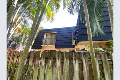 127 Woodland Road, Palm Springs, FL 33461 - Photo 3